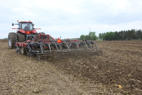 nong nghiep thuan tu nhien 2