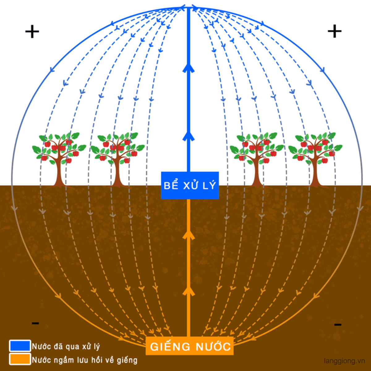MO HINH GIAI DOC VA PHUC HOI DAT WEB