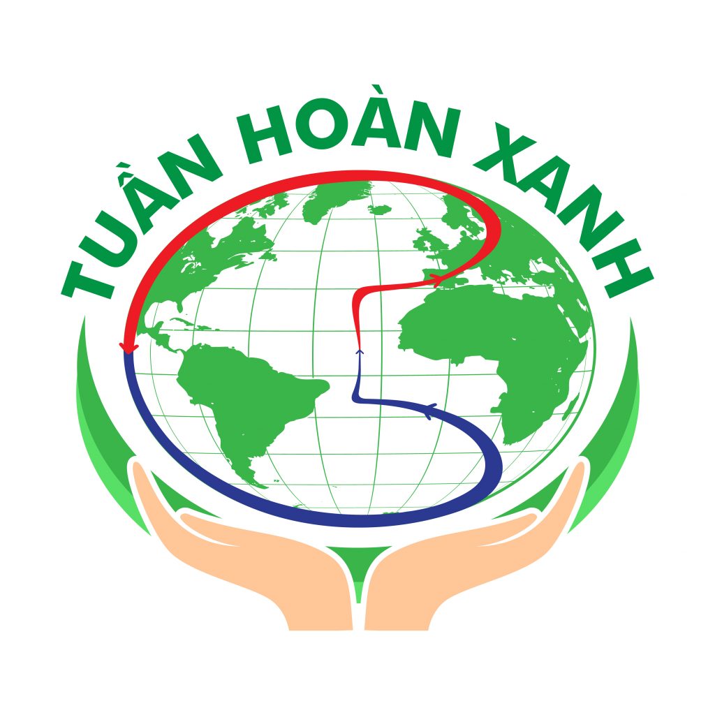 File Tk Logo Tuan Hoan Xanh 01